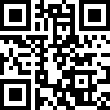 https://mehrnews.com/xp5PH