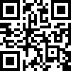 https://mehrnews.com/x35X5Q
