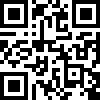 https://mehrnews.com/x32jT5