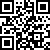 https://mehrnews.com/x348qr