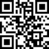 https://mehrnews.com/xqFzp