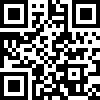 https://mehrnews.com/x3dgwX