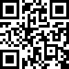 https://mehrnews.com/x3dm5D