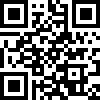 https://mehrnews.com/x34bG9