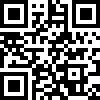 https://mehrnews.com/x3bpGh