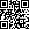 https://mehrnews.com/xpPrp