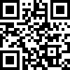 https://mehrnews.com/x3cGfJ