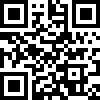 https://mehrnews.com/x3dkLp