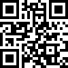 https://mehrnews.com/xFj5x