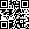 https://mehrnews.com/xYvpY