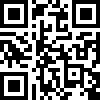 https://mehrnews.com/x348nB