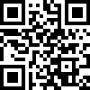 https://mehrnews.com/x3ddzw