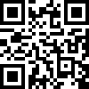 https://mehrnews.com/xp5Rj