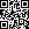 https://mehrnews.com/x3dt66