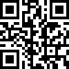 https://mehrnews.com/x3crw6