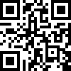 https://mehrnews.com/x3dhyH