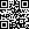 https://mehrnews.com/x37xh2