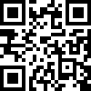 https://mehrnews.com/xWxWt