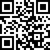 https://mehrnews.com/x3ccLy
