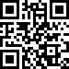 https://mehrnews.com/xqgHX