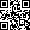 https://mehrnews.com/x35xvh