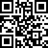 https://mehrnews.com/xpNch