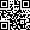 https://mehrnews.com/x3bz4D