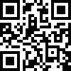 https://mehrnews.com/x35X3K
