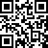 https://mehrnews.com/xs7kq