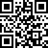 https://mehrnews.com/x3dthJ