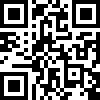 https://mehrnews.com/x3dpS8