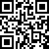 https://mehrnews.com/x3cR9F