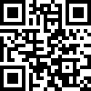 https://mehrnews.com/xWk7t