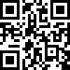 https://mehrnews.com/x3dfcQ