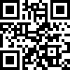 https://mehrnews.com/xYjK5