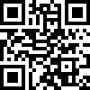 https://mehrnews.com/xJF32