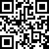 https://mehrnews.com/x3dqQV