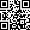 https://mehrnews.com/x33nGW