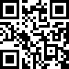 https://mehrnews.com/xYQb9