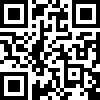 https://mehrnews.com/x34MNF