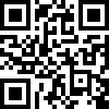 https://mehrnews.com/x3cY8D