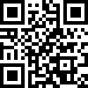 https://mehrnews.com/x3djq9