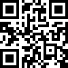 https://mehrnews.com/x3cT8F