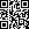 https://mehrnews.com/x37dN7