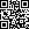 https://mehrnews.com/xkqsn