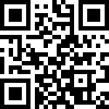 https://mehrnews.com/x3bKVg