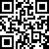 https://mehrnews.com/x3cV8X