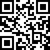 https://mehrnews.com/xj6GM