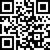 https://mehrnews.com/x373Hw