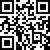 https://mehrnews.com/xW4qk